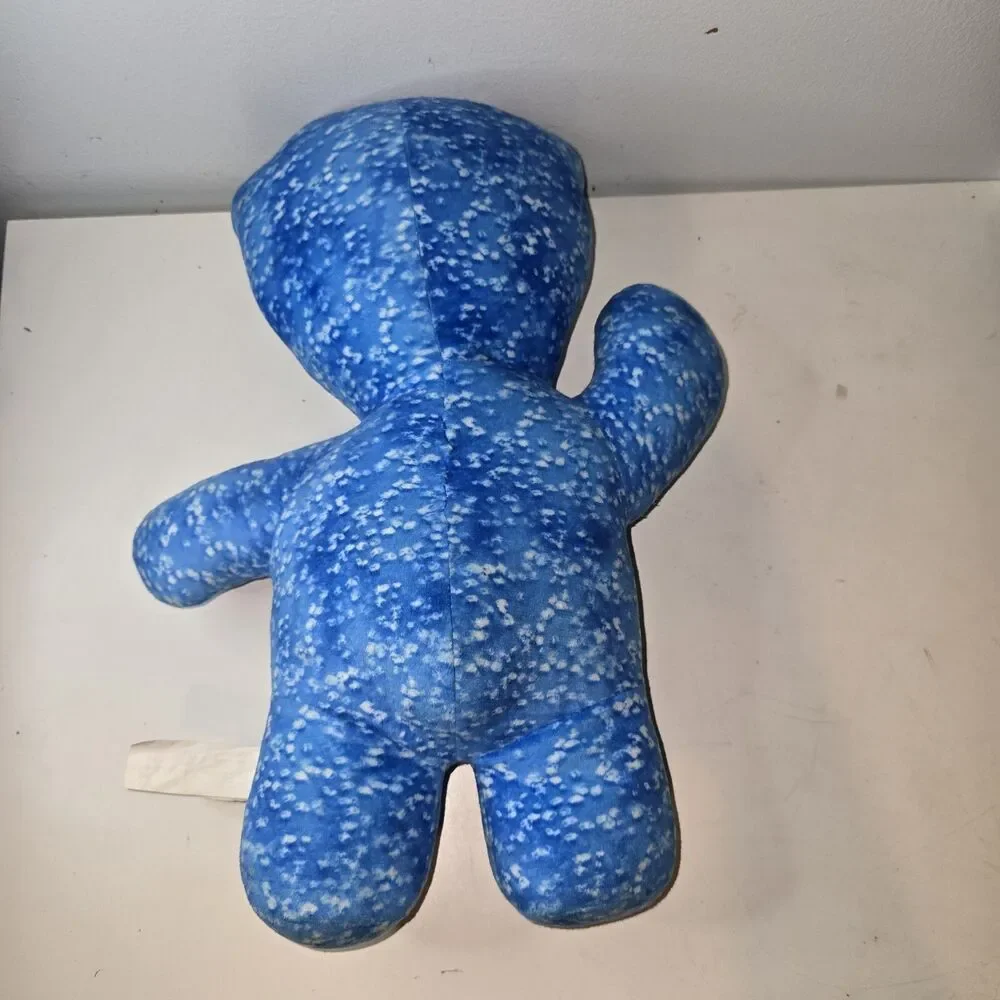 Sour Patch Kids Plush 15